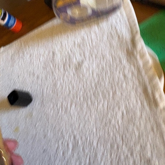 Chanel Rouge Coco Triomphe - Picture 3 of 4